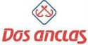 Dos Anclas